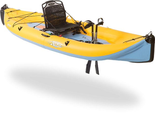 Inflatable Kayaks for Sale San Diego CA