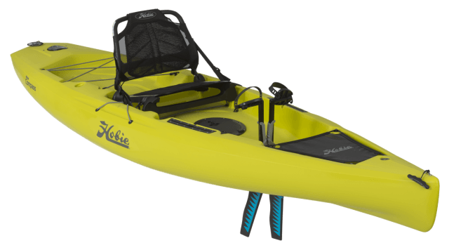 Mirage Pedal Kayaks for Sale San Diego CA