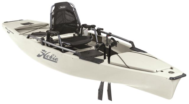 Fishing Kayaks for Sale San Diego CA